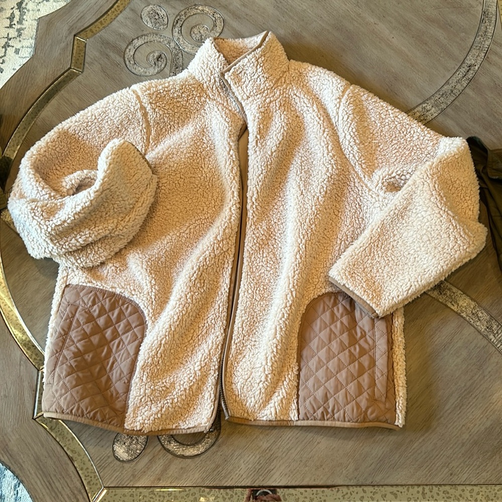 Sonoma Sherpa XL